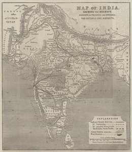 Mappa dell